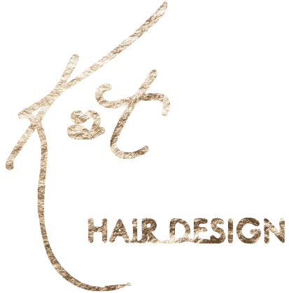Kat Hair Design
